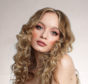 BlushBabes Beauty Studio Mcallen